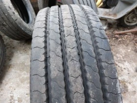 Гуми Всесезонни 285/70R19.5, снимка 2