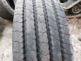 Гуми Всесезонни 285/70R19.5, снимка 3
