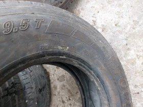 Гуми Всесезонни 285/70R19.5, снимка 7