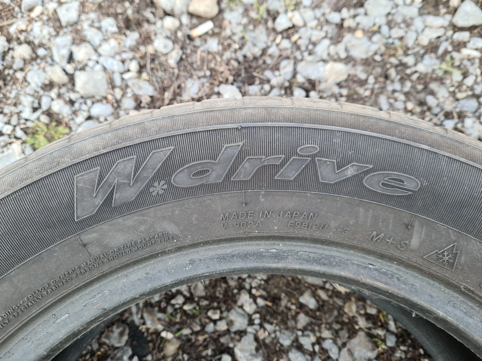  195/60R15 | Mobile.bg   4