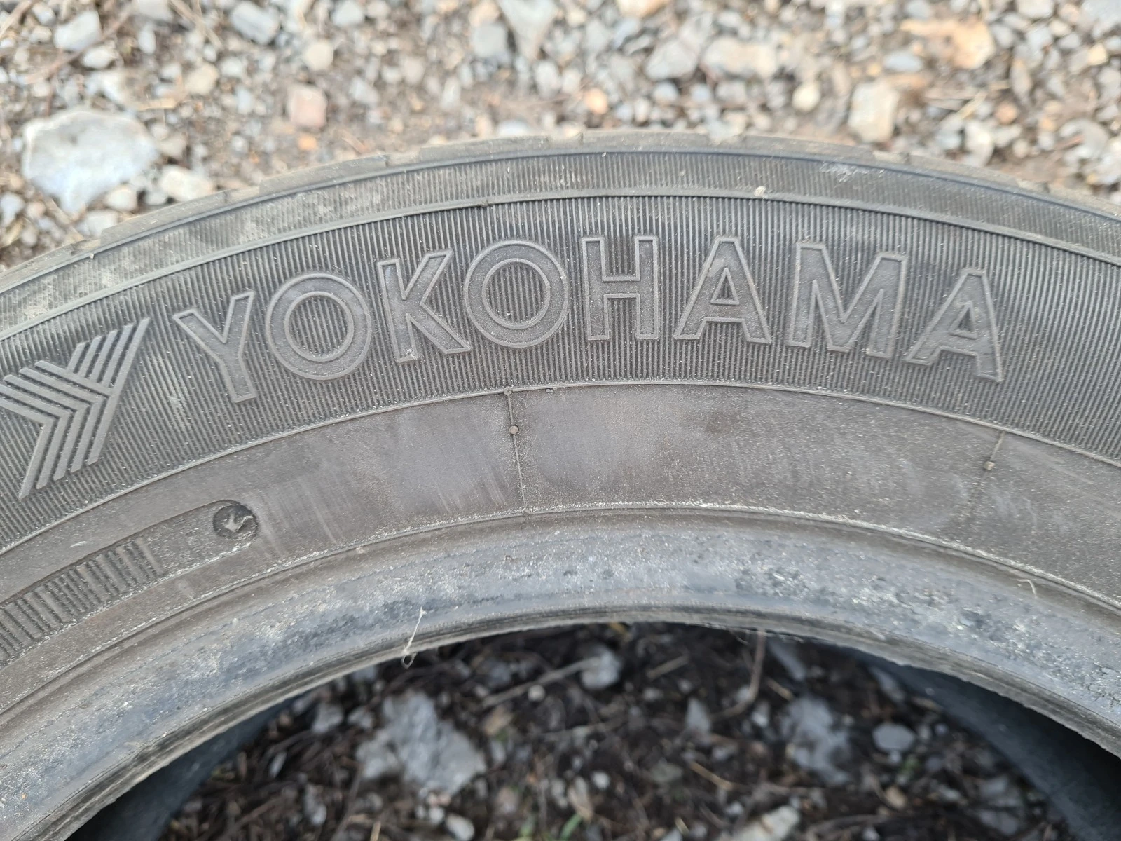  195/60R15 | Mobile.bg   3