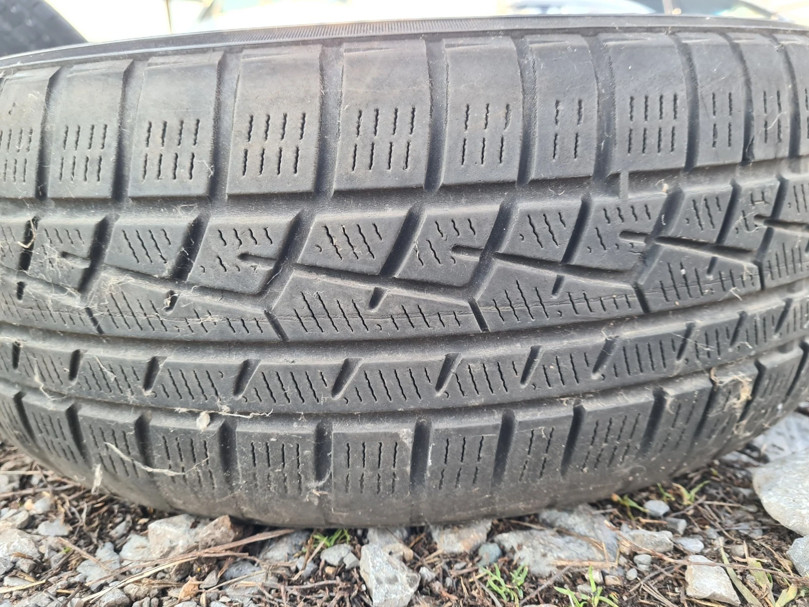  195/60R15 | Mobile.bg   6