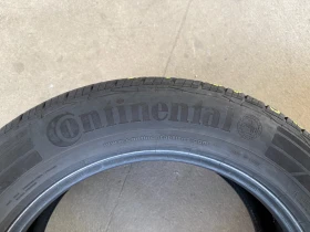  225/60R18 | Mobile.bg    7