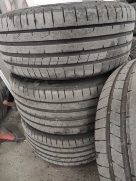  225/35R19 | Mobile.bg    6