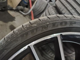  225/35R19 | Mobile.bg    4