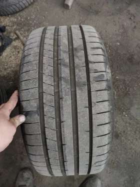      225/35R19