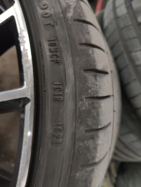  225/35R19 | Mobile.bg    3