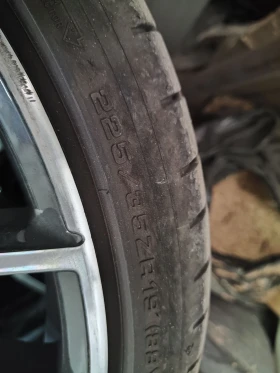  225/35R19 | Mobile.bg    2