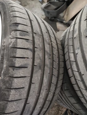  225/35R19 | Mobile.bg    7