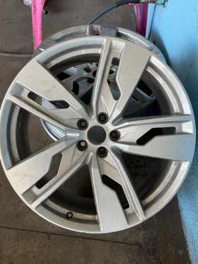 ������ �� Audi | Mobile.bg � ����� ������ 2