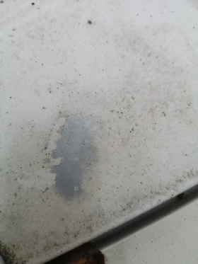 Toyota Suarer Soarer, снимка 12