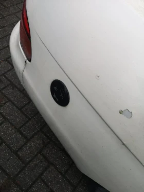 Toyota Suarer Soarer, снимка 10