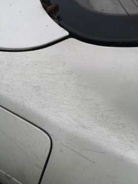 Toyota Suarer Soarer, снимка 13