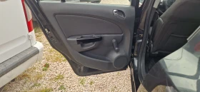 Opel Corsa 1.3 CDTI-NAVI-FACELIFT EURO 5B, снимка 14