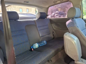 Audi A3 1.6 Бензин -Газ , снимка 8