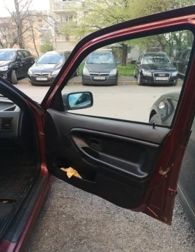 BMW 325 M50B25NV, снимка 14