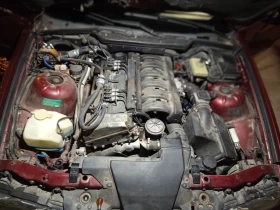 BMW 325 M50B25NV, снимка 16