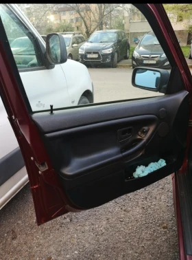 BMW 325 M50B25NV, снимка 13