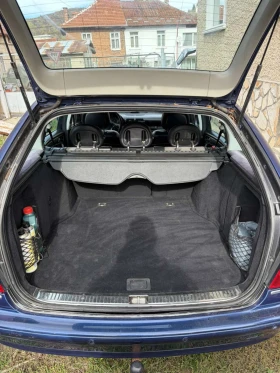 Mercedes-Benz C 200, снимка 12