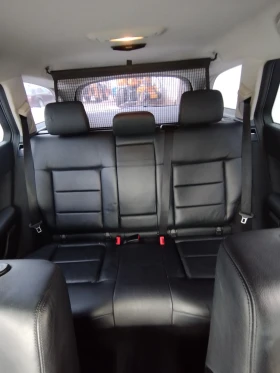 Mercedes-Benz E 250 W212 CDI, снимка 14