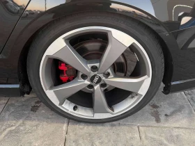 Audi S3 * Technik * CARFAX * БЕЗ ПЪРВОНАЧАЛНА ВНОСКА, снимка 7