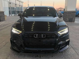 Audi S3 * Technik * CARFAX * БЕЗ ПЪРВОНАЧАЛНА ВНОСКА, снимка 6