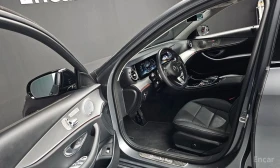 Mercedes-Benz E 300, снимка 10