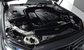 Mercedes-Benz E 300, снимка 6