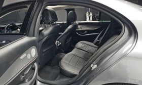 Mercedes-Benz E 300, снимка 11