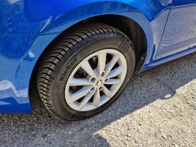 Skoda Octavia 2.0TDI 150кс 6DSG, снимка 3