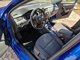 Skoda Octavia 2.0TDI 150кс 6DSG, снимка 8