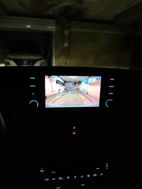 Hyundai I20 EXCLUSIVE, снимка 11