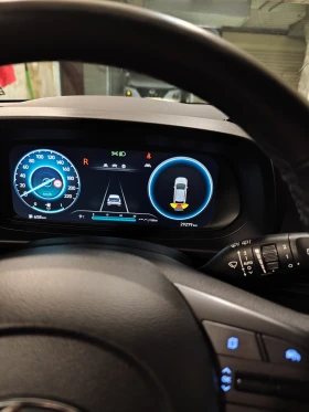 Hyundai I20 EXCLUSIVE, снимка 12