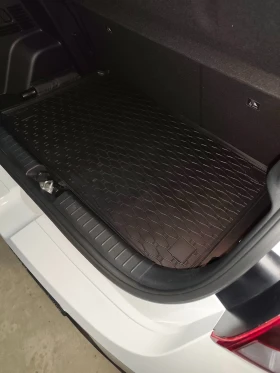 Hyundai I20 EXCLUSIVE, снимка 13