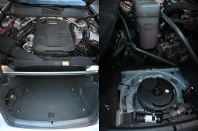 Audi A6 C8 Quattro, снимка 16