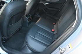 Audi A6 C8 Quattro, снимка 10