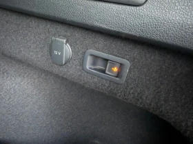 VW Passat 2.0TDI 190HP R-line DSG , снимка 14