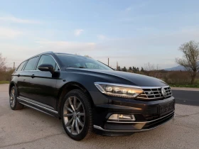 VW Passat 2.0TDI 190HP R-line DSG , снимка 1