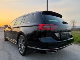 VW Passat 2.0TDI 190HP R-line DSG , снимка 3