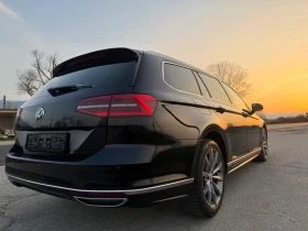 VW Passat 2.0TDI 190HP R-line DSG , снимка 4