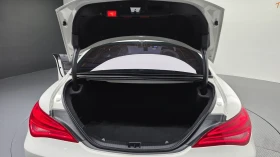 Mercedes-Benz CLA 200 4 MATIC* 64.421 KM* КРАЙНА ЦЕНА , снимка 12