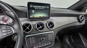 Mercedes-Benz CLA 200 4 MATIC* 64.421 KM* КРАЙНА ЦЕНА , снимка 6