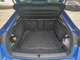 Skoda Octavia 1.5 e-tec, снимка 10