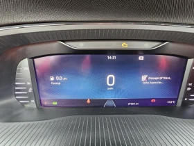 Skoda Octavia 1.5 e-tec, снимка 4