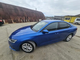 Skoda Octavia 1.5 e-tec, снимка 14