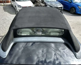 BMW 635 CABRIO 3.0D 400HP STAGE 2, снимка 10