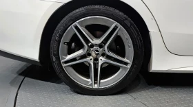 Mercedes-Benz CLS 300 AMG* HUD* AMBIENT* PANO* Крайна цена* , снимка 4