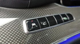 Mercedes-Benz CLS 300 AMG* HUD* AMBIENT* PANO* Крайна цена* , снимка 14