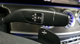 Mercedes-Benz CLS 300 AMG* HUD* AMBIENT* PANO* Крайна цена* , снимка 7