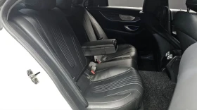 Mercedes-Benz CLS 300 AMG* HUD* AMBIENT* PANO* Крайна цена* , снимка 9